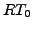 $ RT_0$