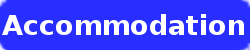 Accommodation info