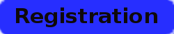 Registration info