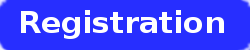 Registration info