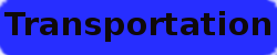 Transportation info