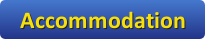 Accommodation info
