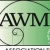 AWM logo