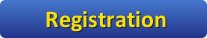 Registration info